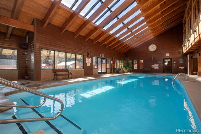 570 Bills Ranch Road Unit: 335