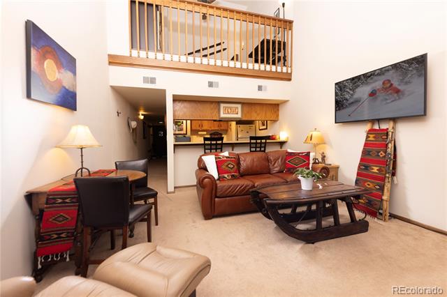 570 Bills Ranch Road Unit: 335