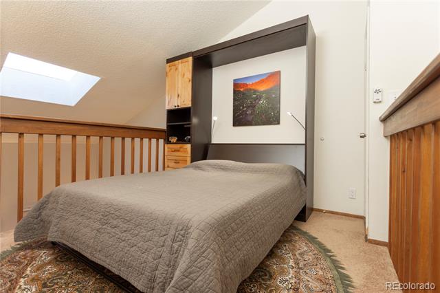 570 Bills Ranch Road Unit: 335