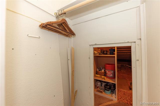 570 Bills Ranch Road Unit: 335