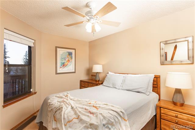 570 Bills Ranch Road Unit: 335