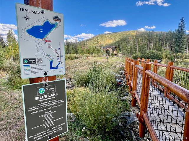 570 Bills Ranch Road Unit: 335