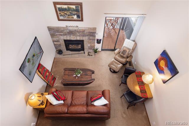 570 Bills Ranch Road Unit: 335