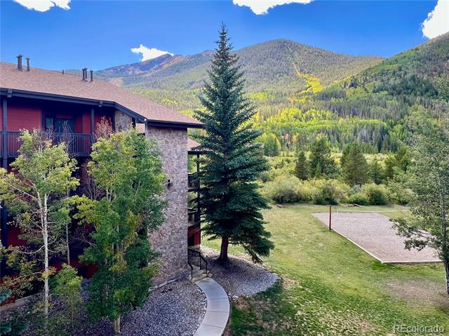 570 Bills Ranch Road Unit: 335
