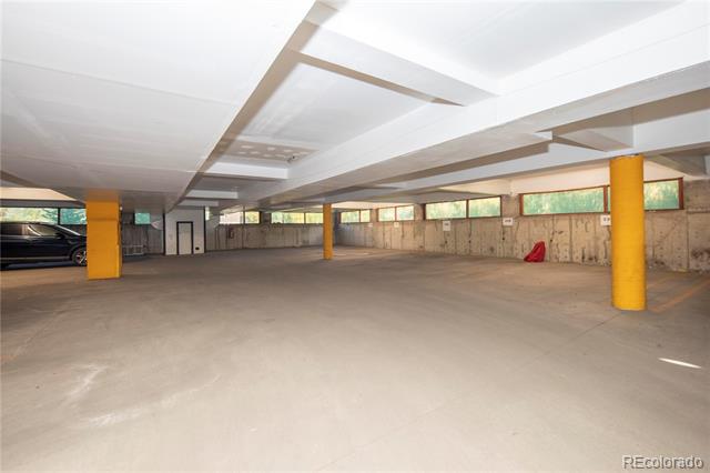 570 Bills Ranch Road Unit: 335
