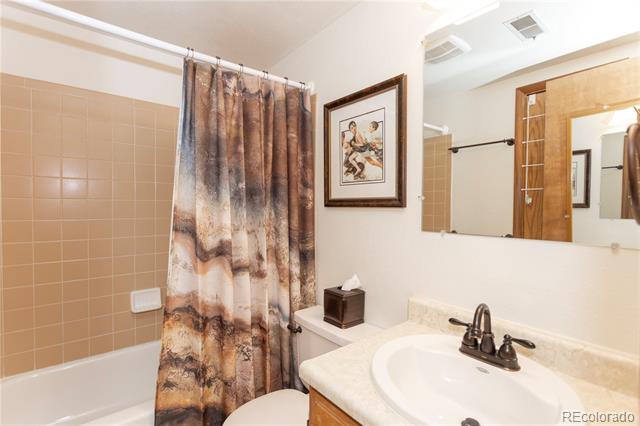 570 Bills Ranch Road Unit: 335