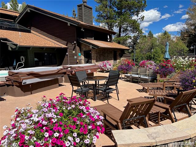 570 Bills Ranch Road Unit: 335