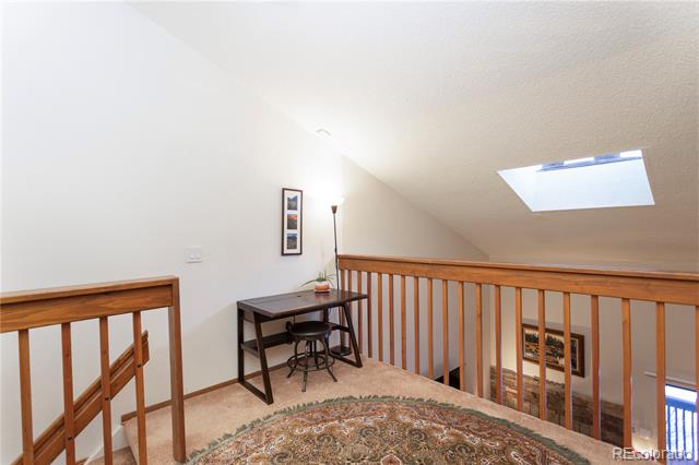 570 Bills Ranch Road Unit: 335
