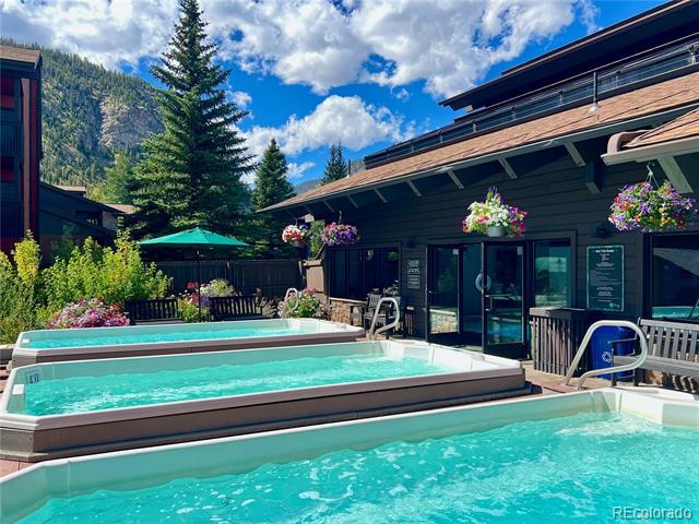 570 Bills Ranch Road Unit: 335