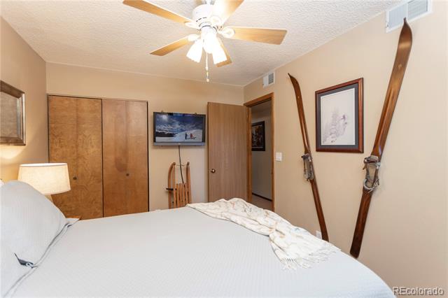 570 Bills Ranch Road Unit: 335