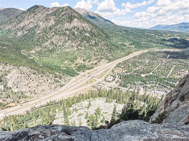 570 Bills Ranch Road Unit: 335