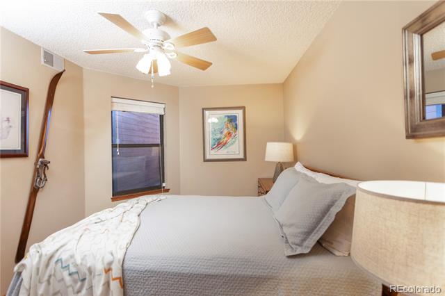 570 Bills Ranch Road Unit: 335