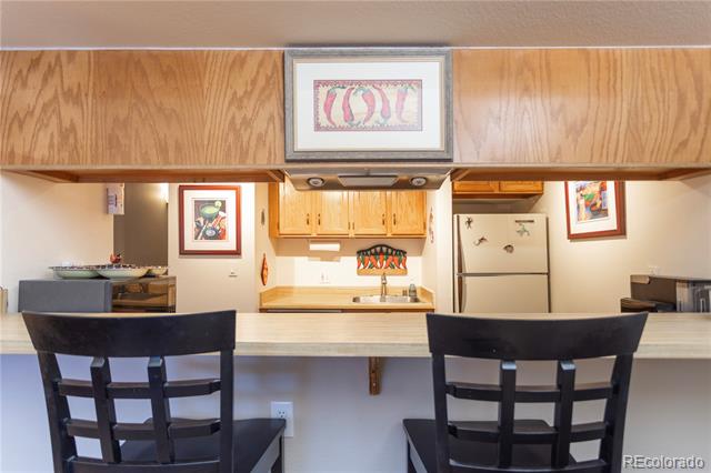 570 Bills Ranch Road Unit: 335