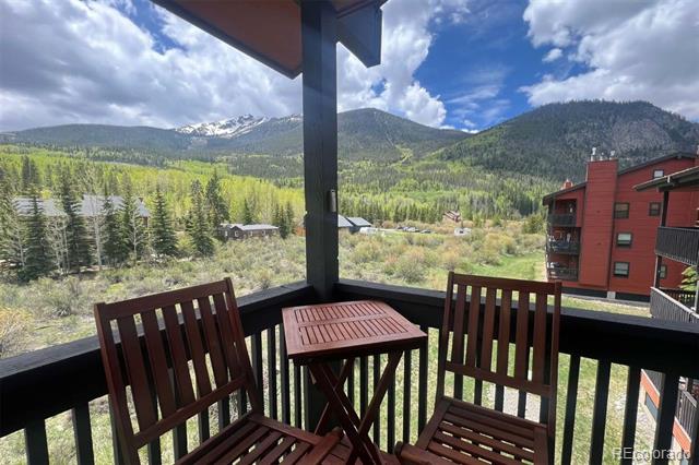 570 Bills Ranch Road Unit: 335