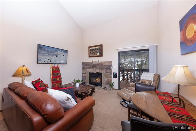 570 Bills Ranch Road Unit: 335