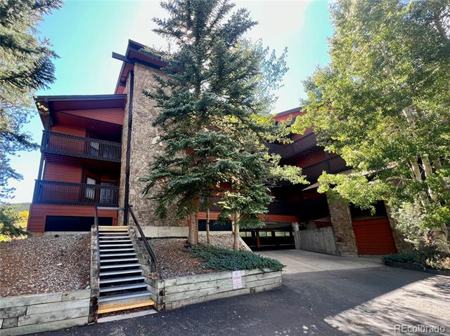 570 Bills Ranch Road Unit: 335