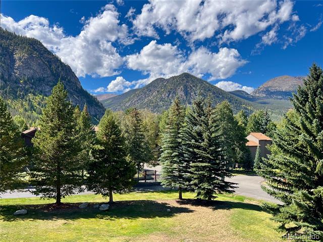 570 Bills Ranch Road Unit: 335