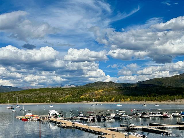 570 Bills Ranch Road Unit: 335
