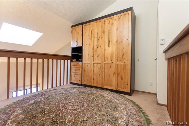 570 Bills Ranch Road Unit: 335