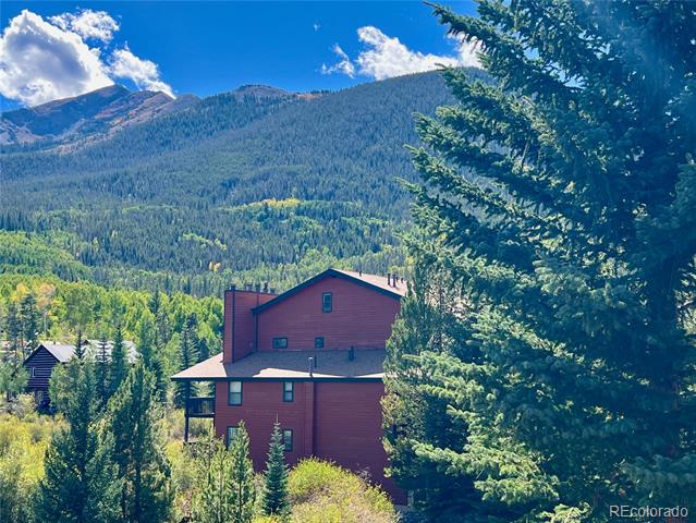 570 Bills Ranch Road Unit: 335