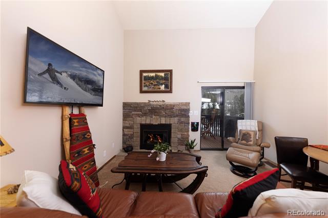 570 Bills Ranch Road Unit: 335