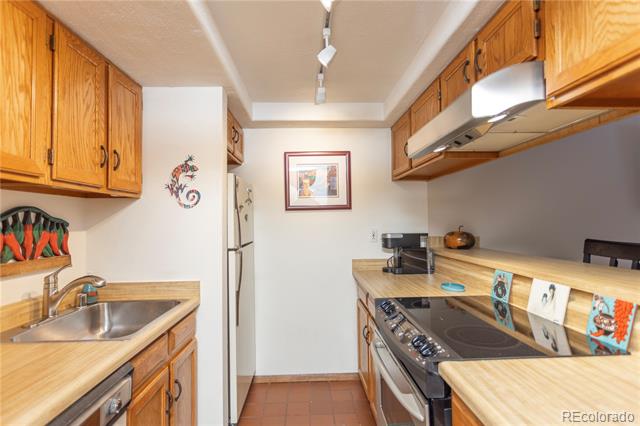 570 Bills Ranch Road Unit: 335