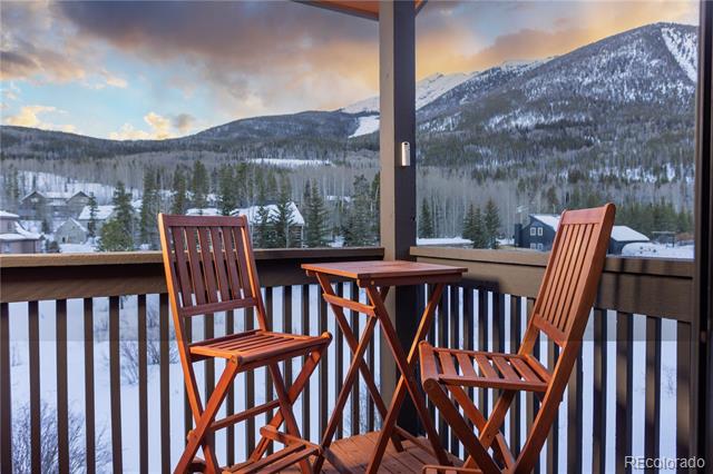 570 Bills Ranch Road Unit: 335