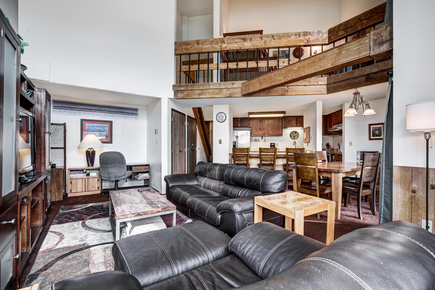 745 Columbine ROAD A404
