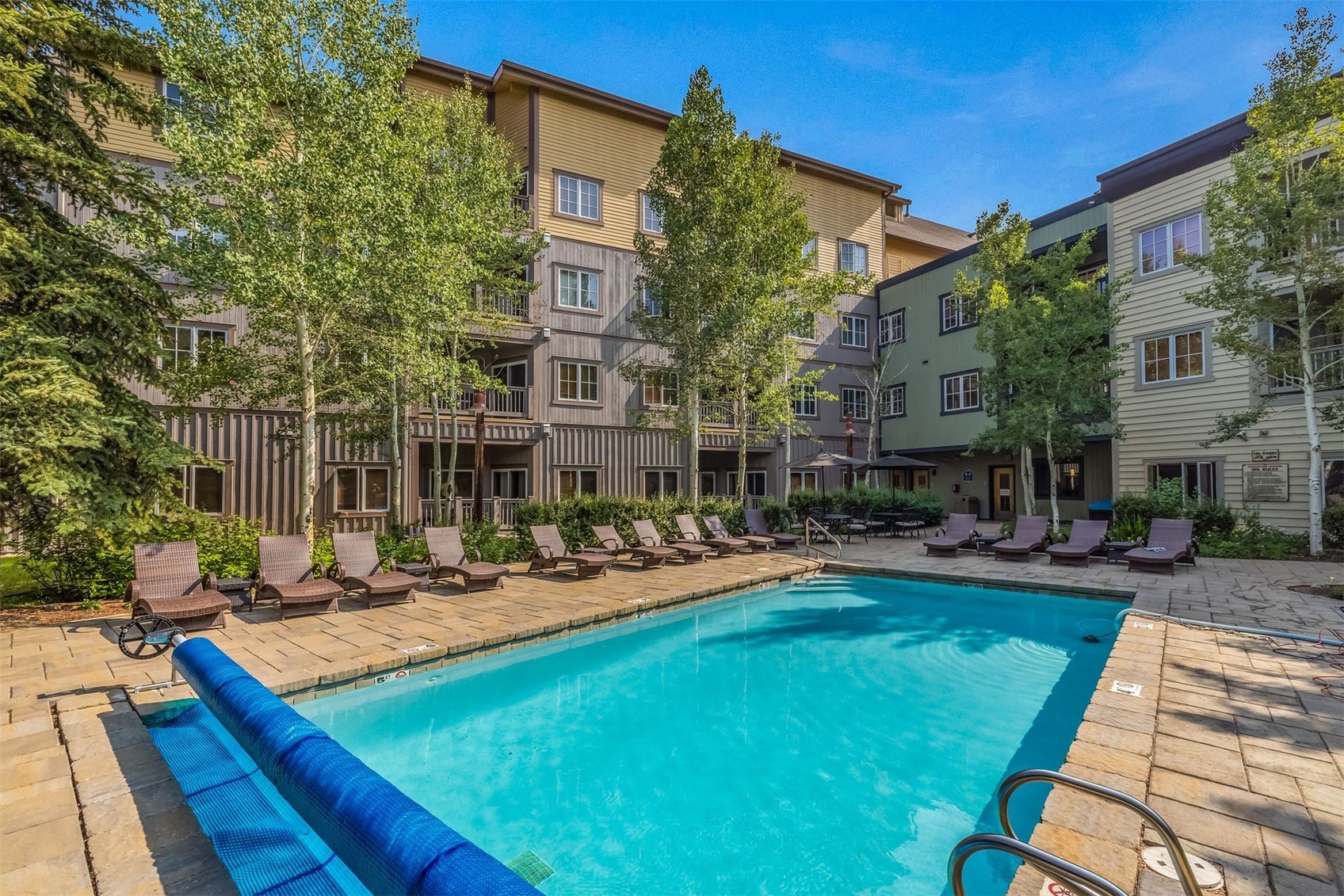 135 Dercum DRIVE 8630