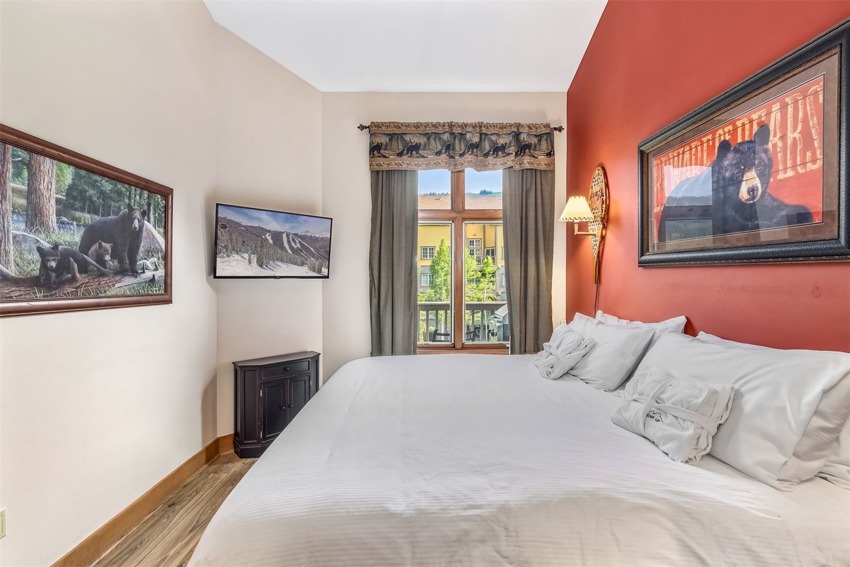 135 Dercum DRIVE 8630