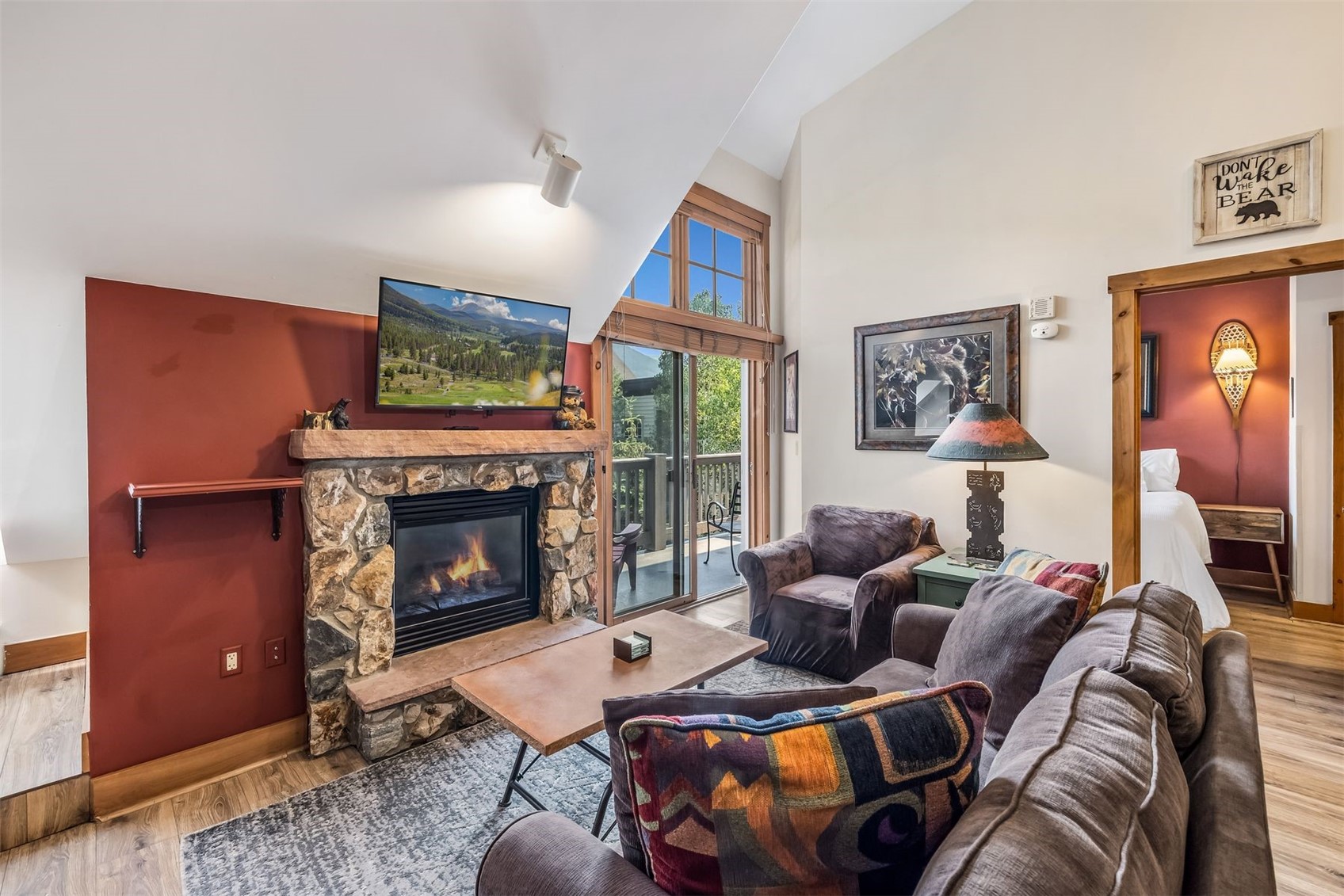 135 Dercum DRIVE 8630