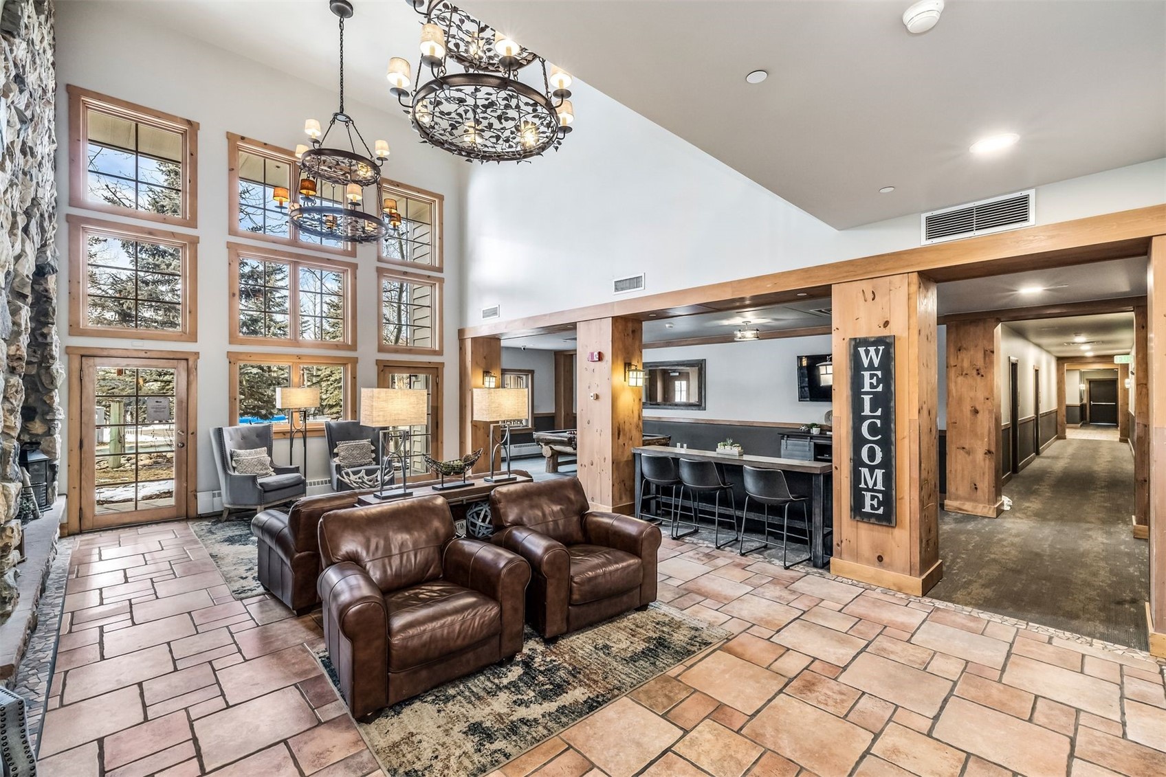 135 Dercum DRIVE 8630