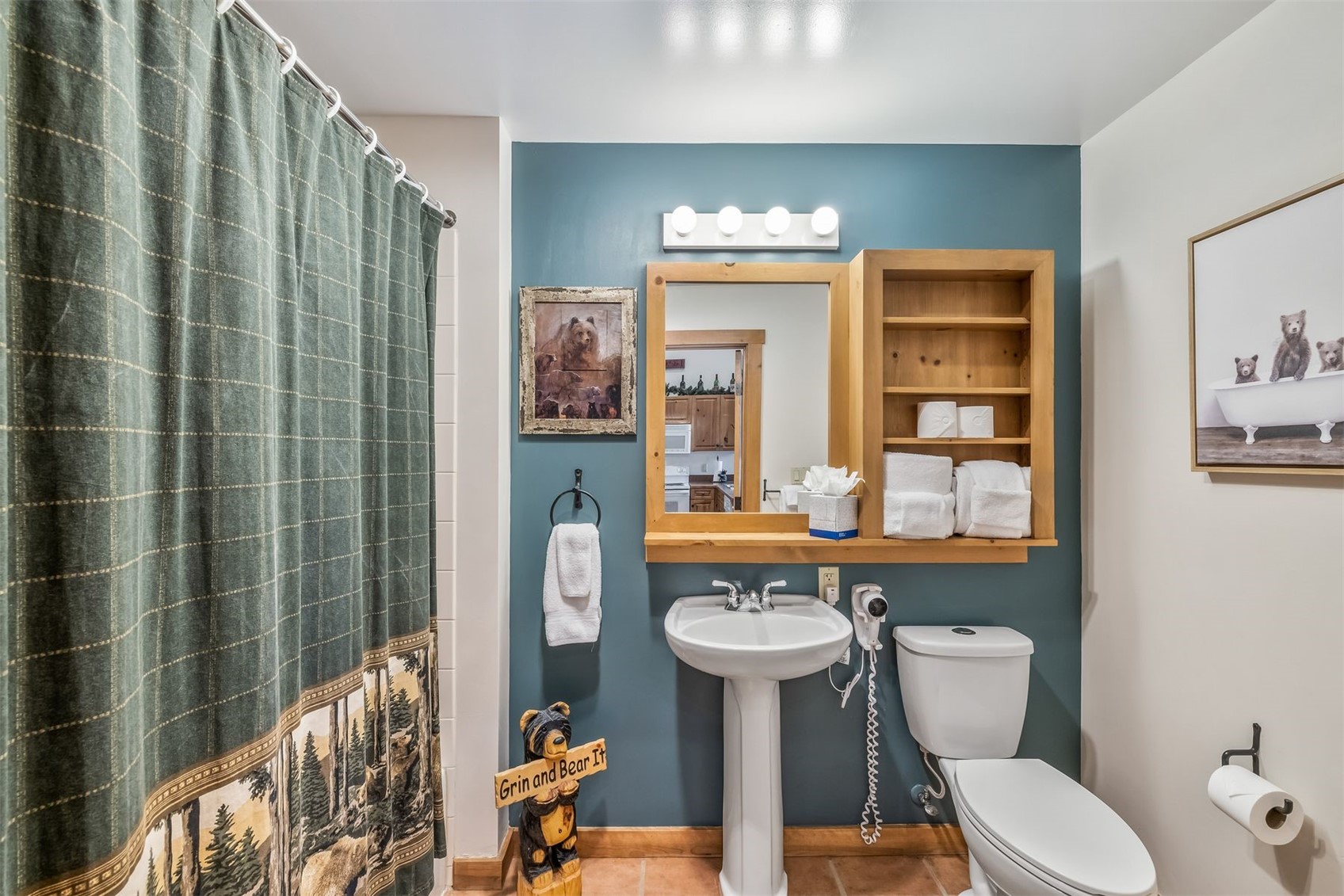 135 Dercum DRIVE 8630