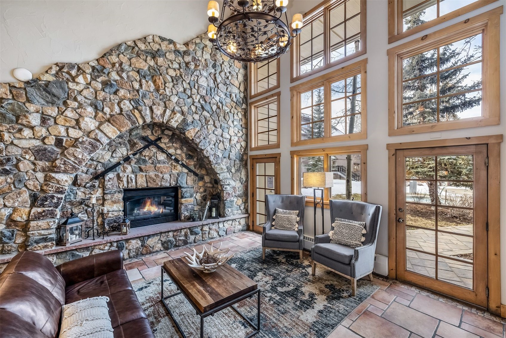 135 Dercum DRIVE 8630