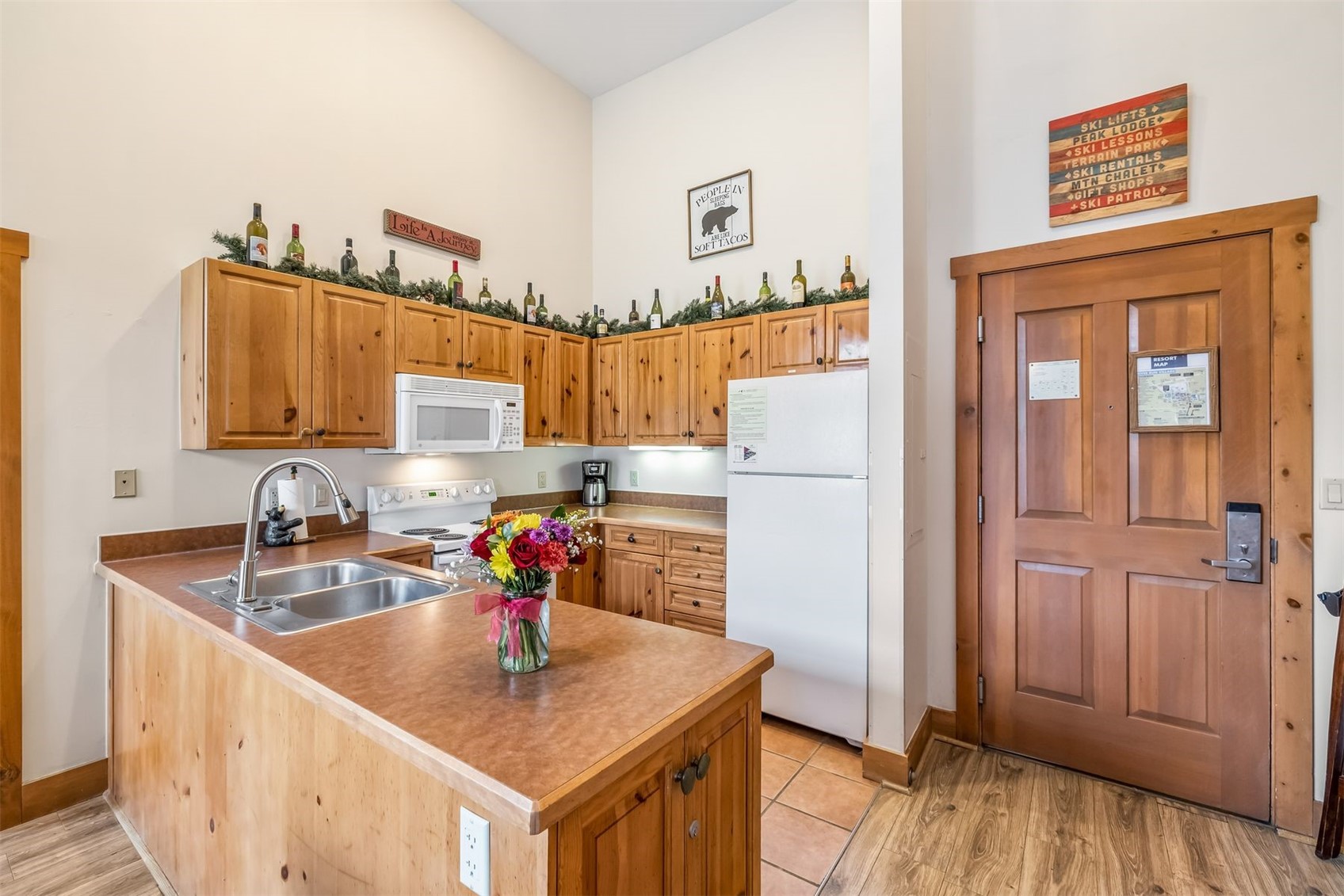 135 Dercum DRIVE 8630