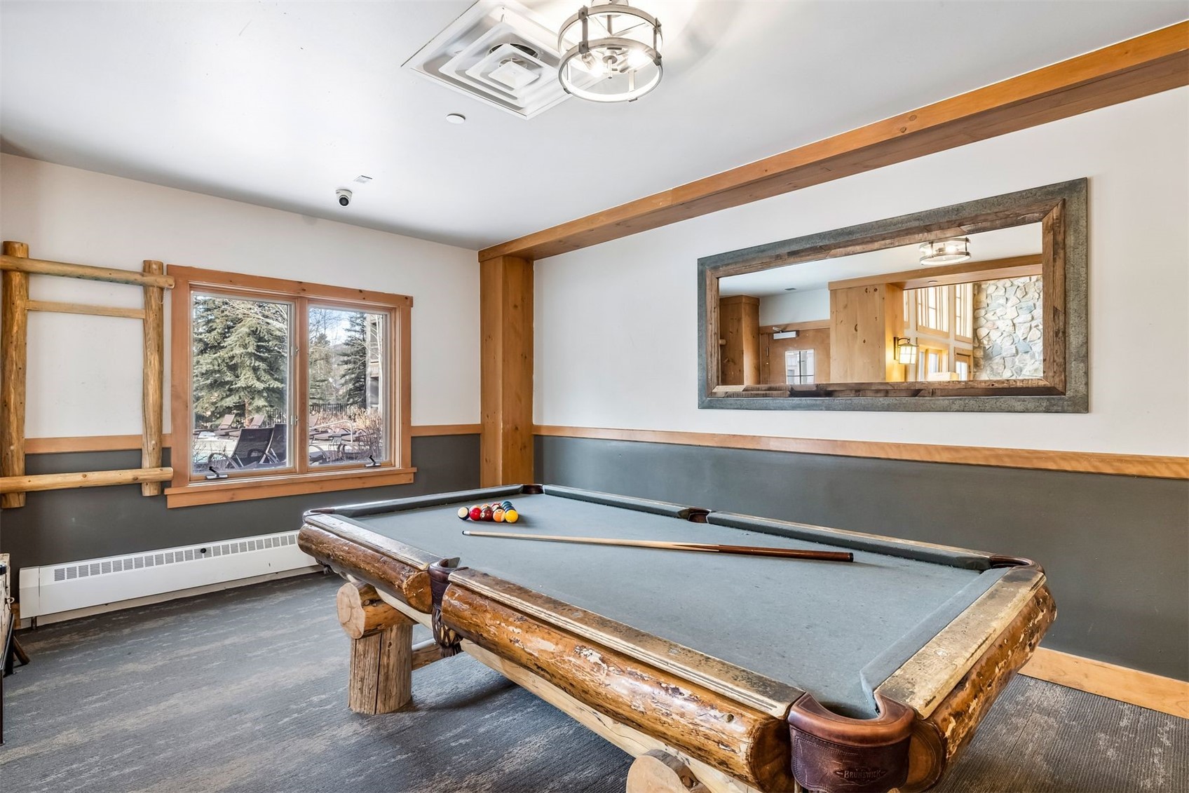 135 Dercum DRIVE 8630