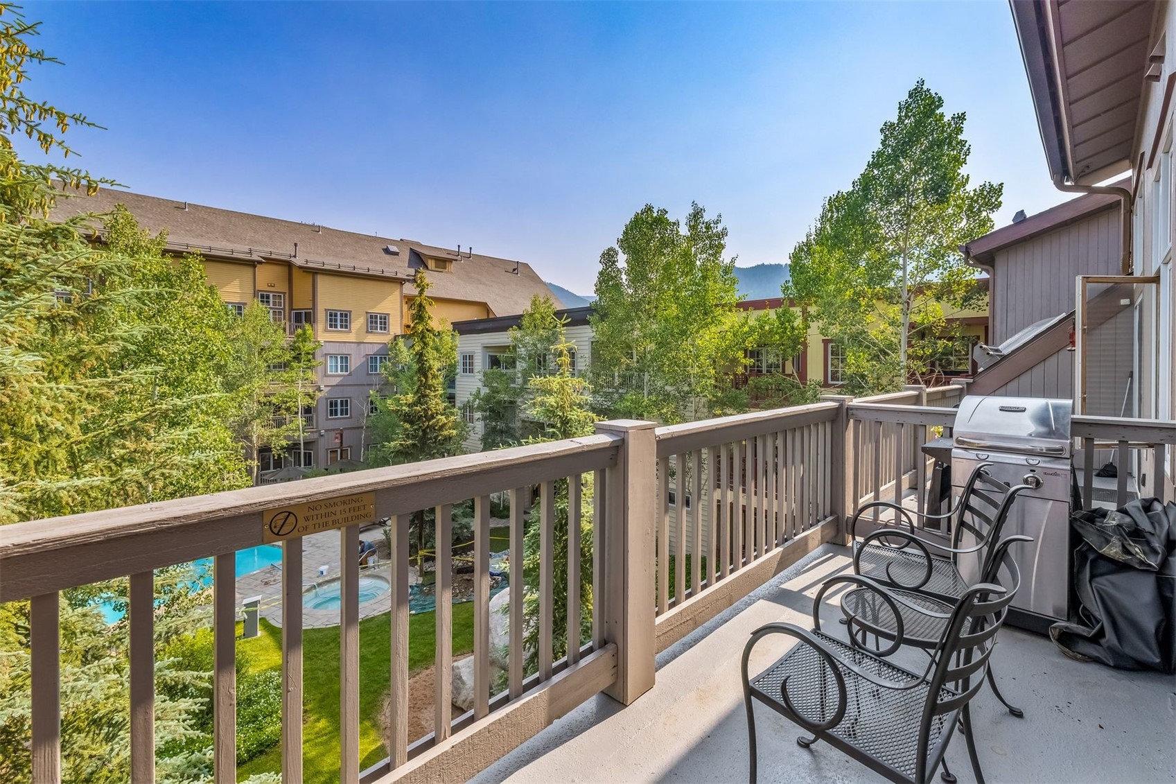 135 Dercum DRIVE 8630