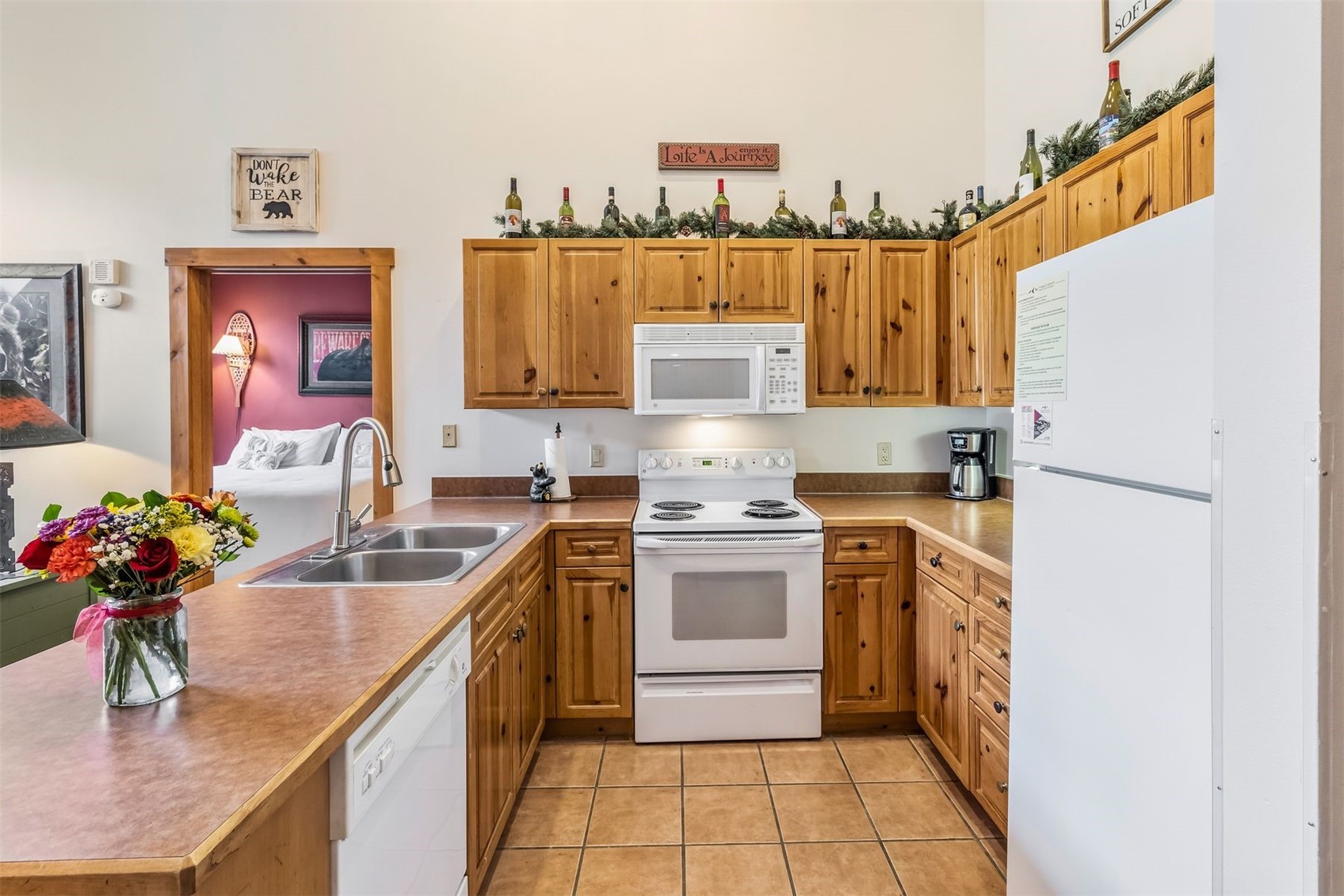 135 Dercum DRIVE 8630