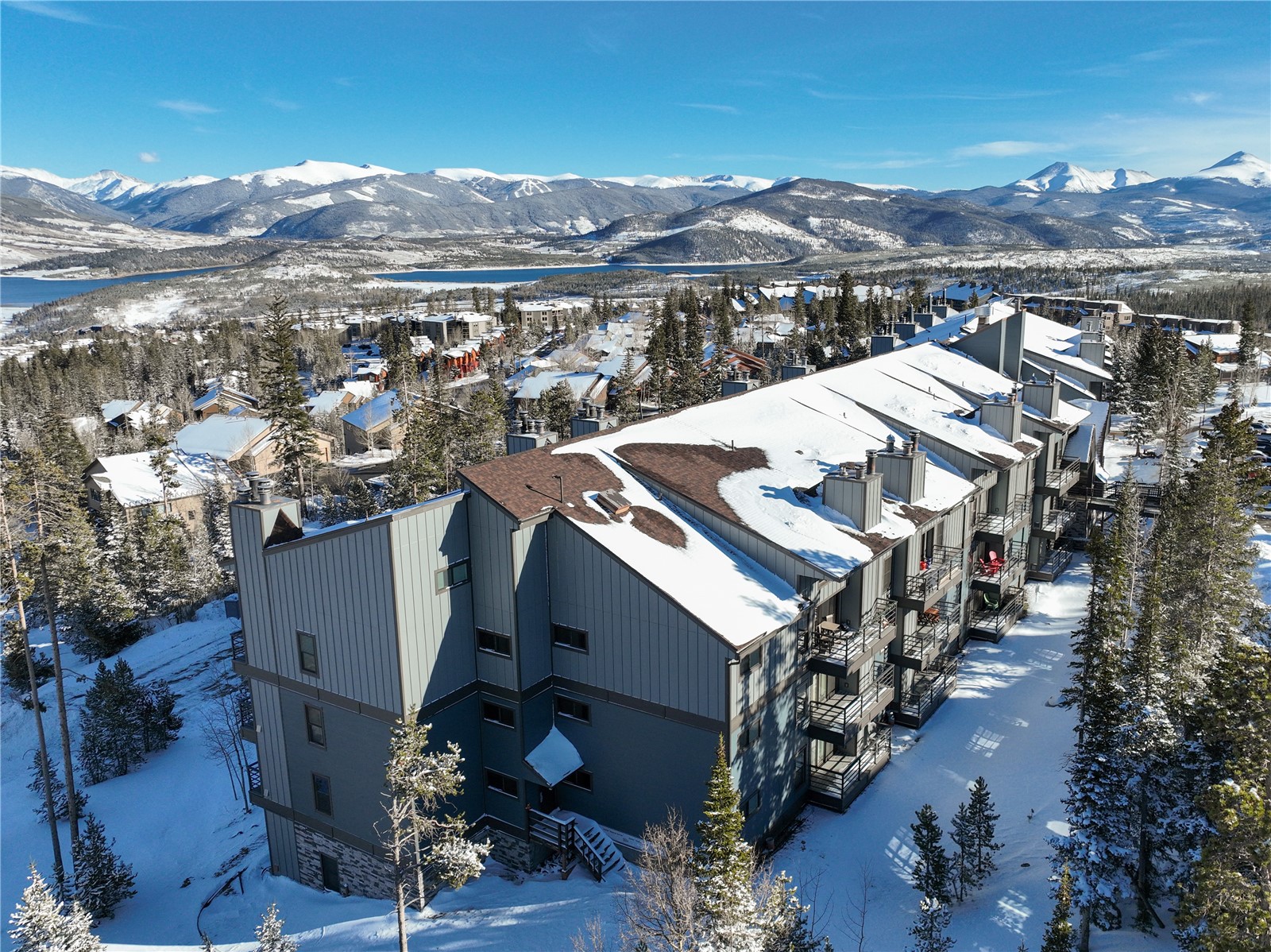 89410 Ryan Gulch ROAD 104