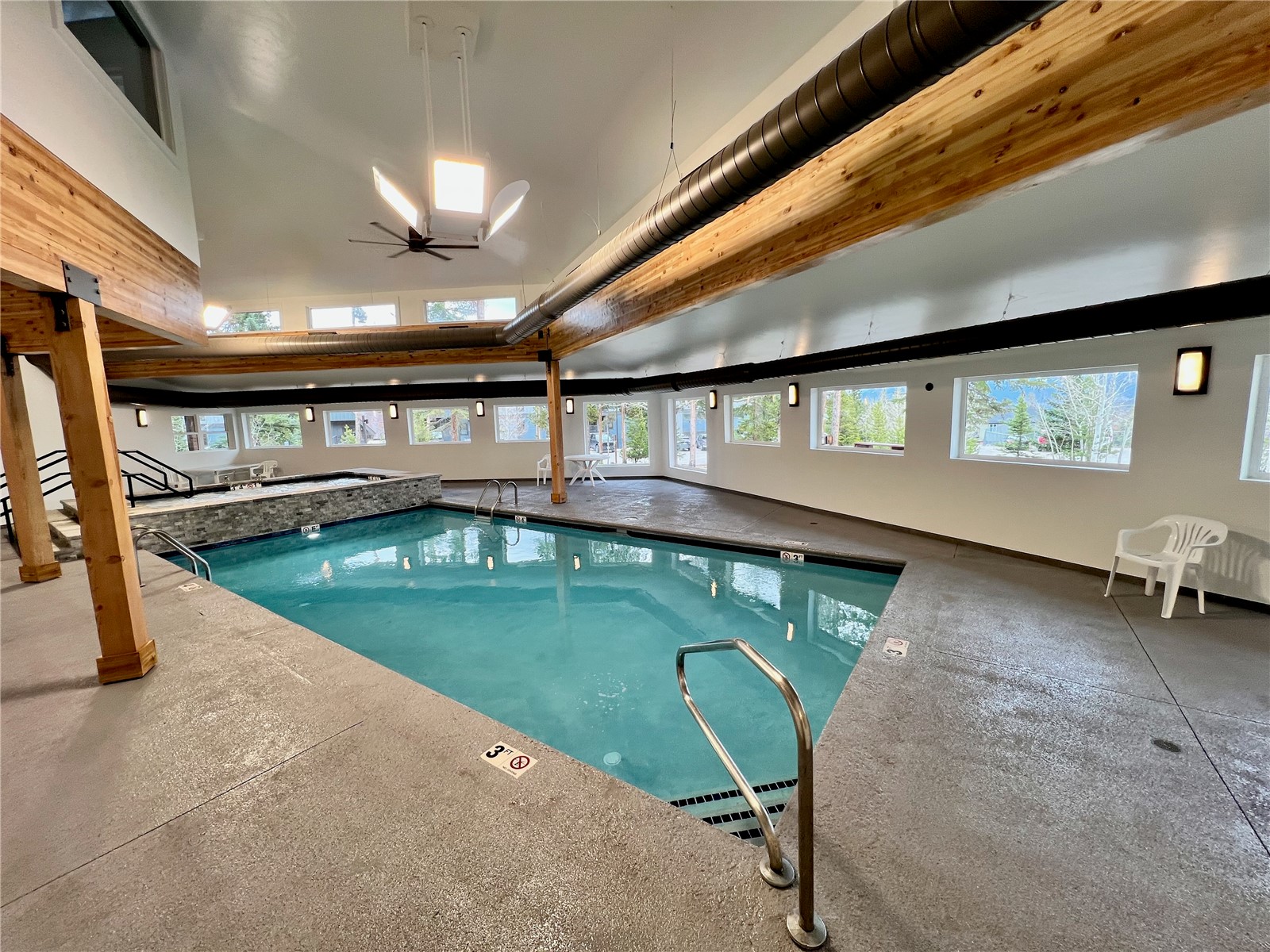 89410 Ryan Gulch ROAD 104