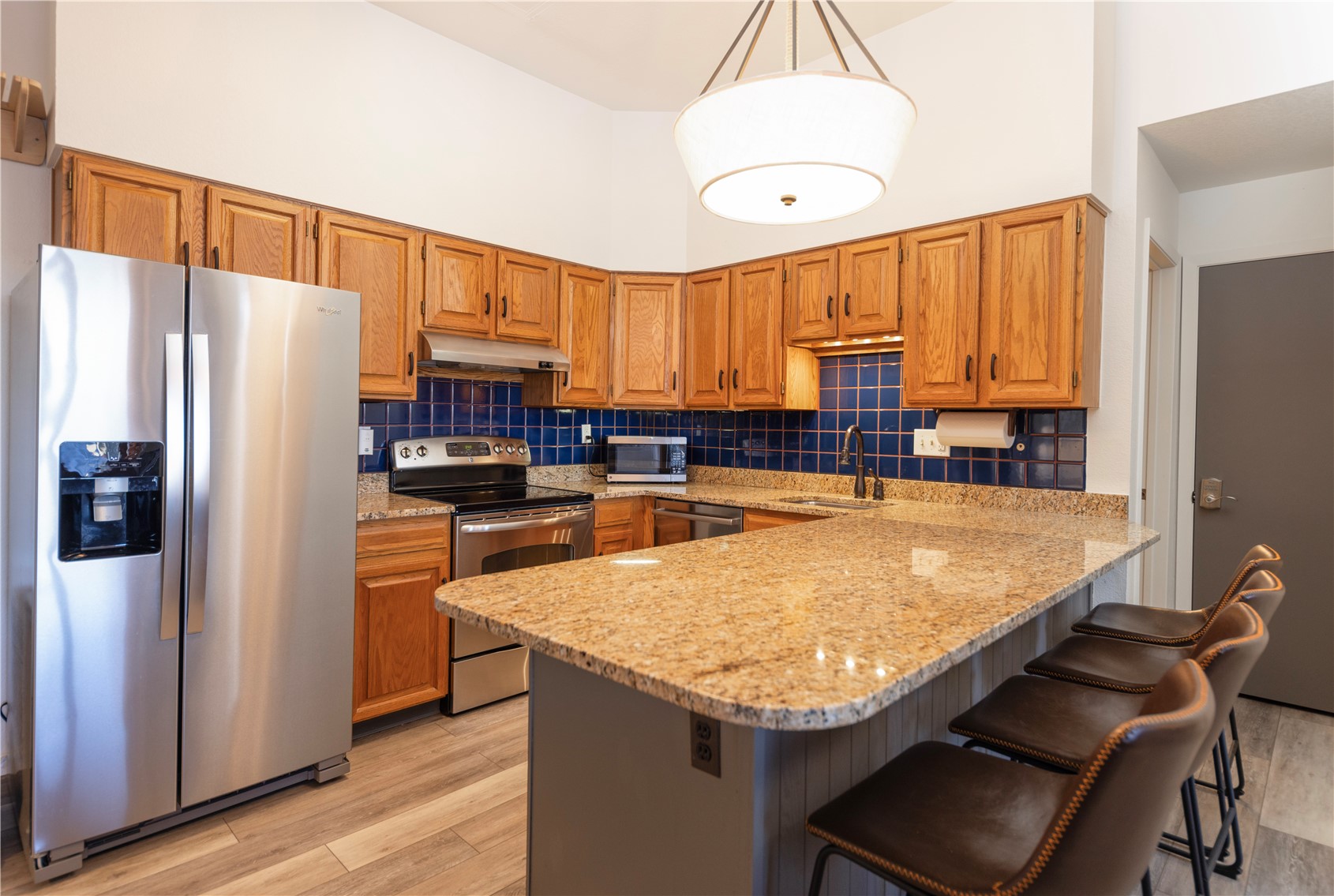 89410 Ryan Gulch ROAD 104