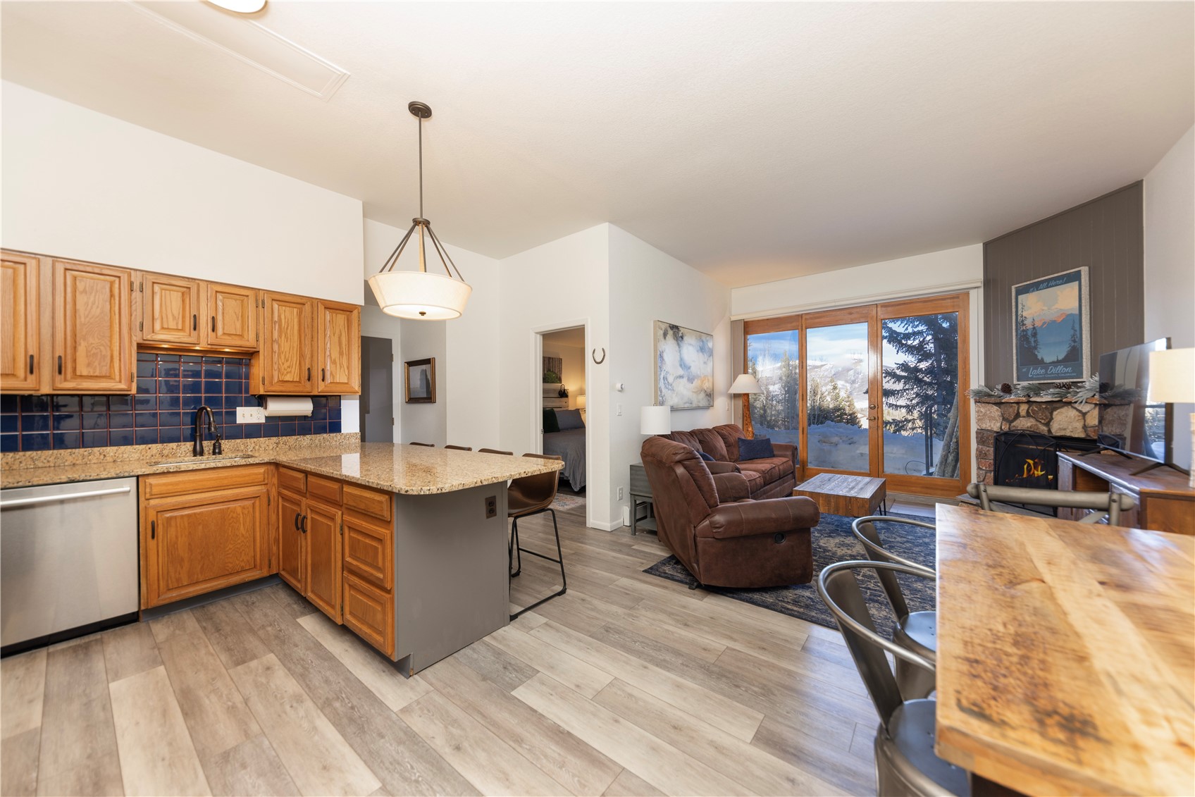 89410 Ryan Gulch ROAD 104