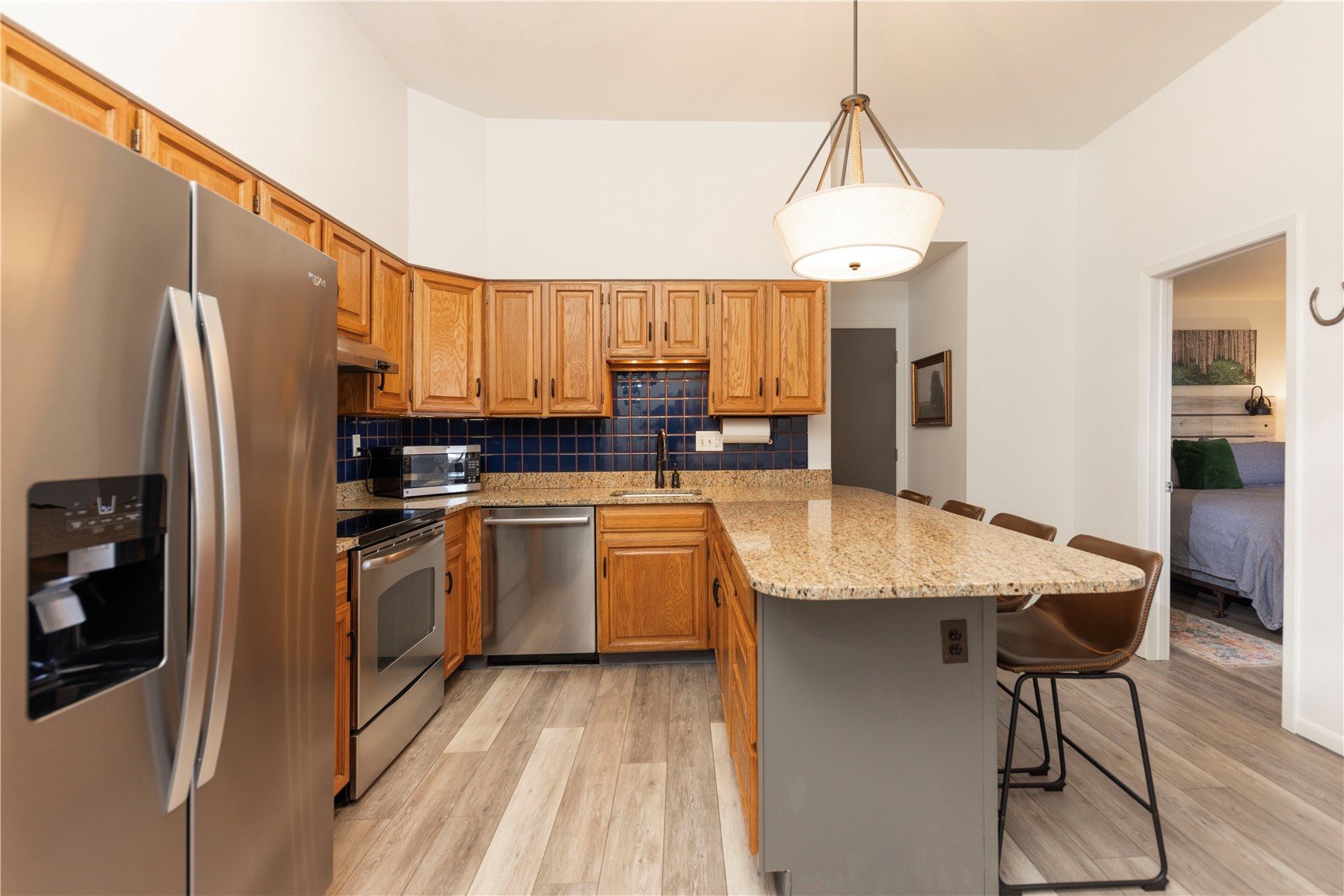 89410 Ryan Gulch ROAD 104