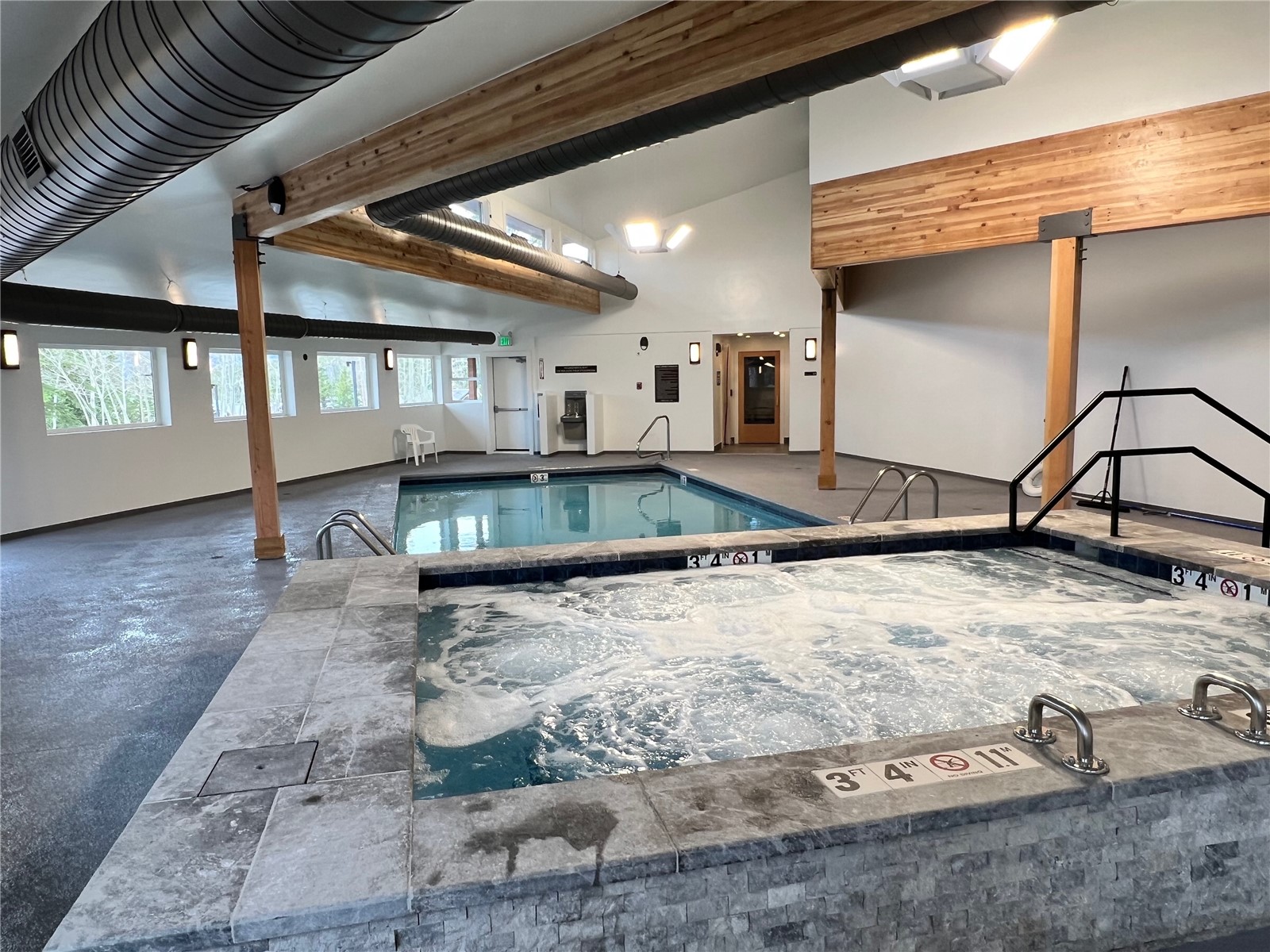 89410 Ryan Gulch ROAD 104