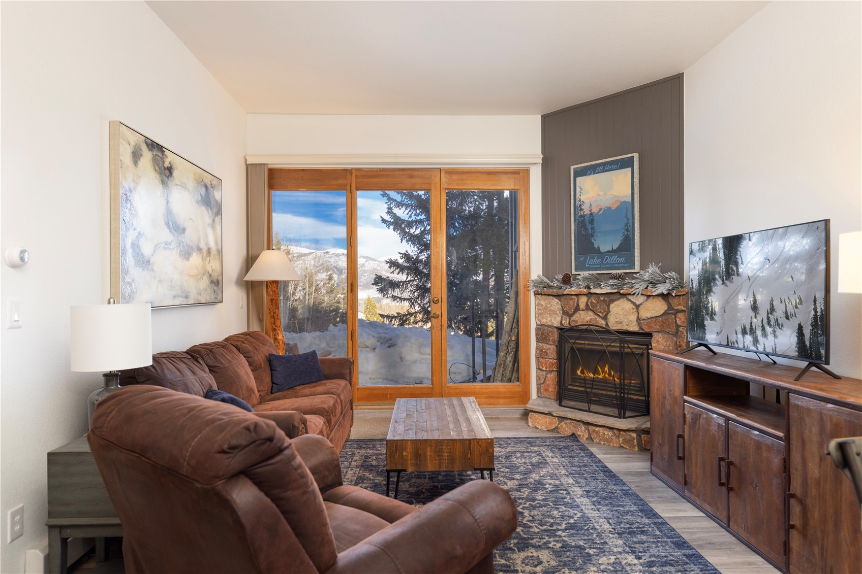 89410 Ryan Gulch ROAD 104