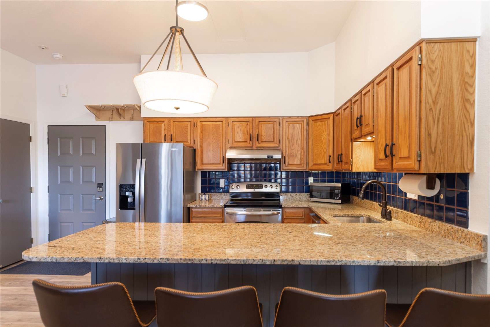 89410 Ryan Gulch ROAD 104