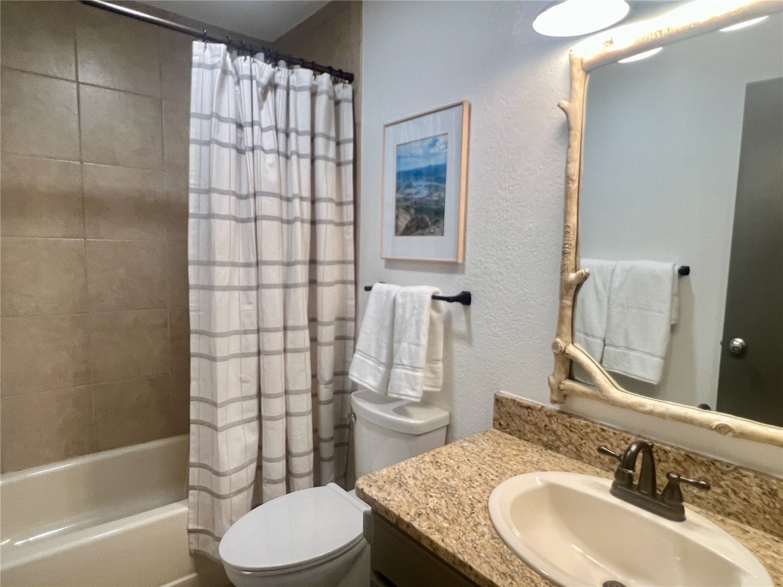 89410 Ryan Gulch ROAD 104