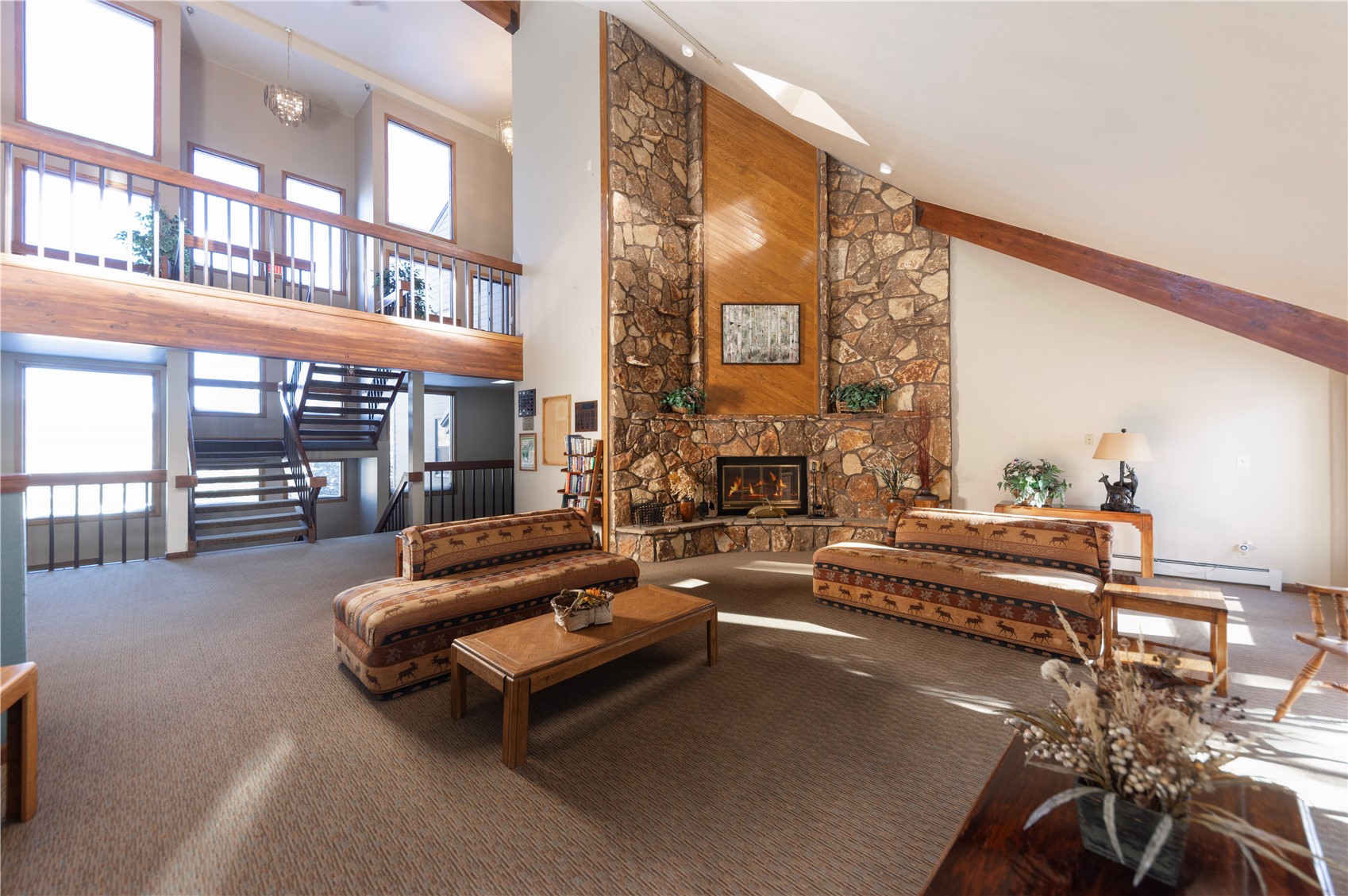 89410 Ryan Gulch ROAD 104