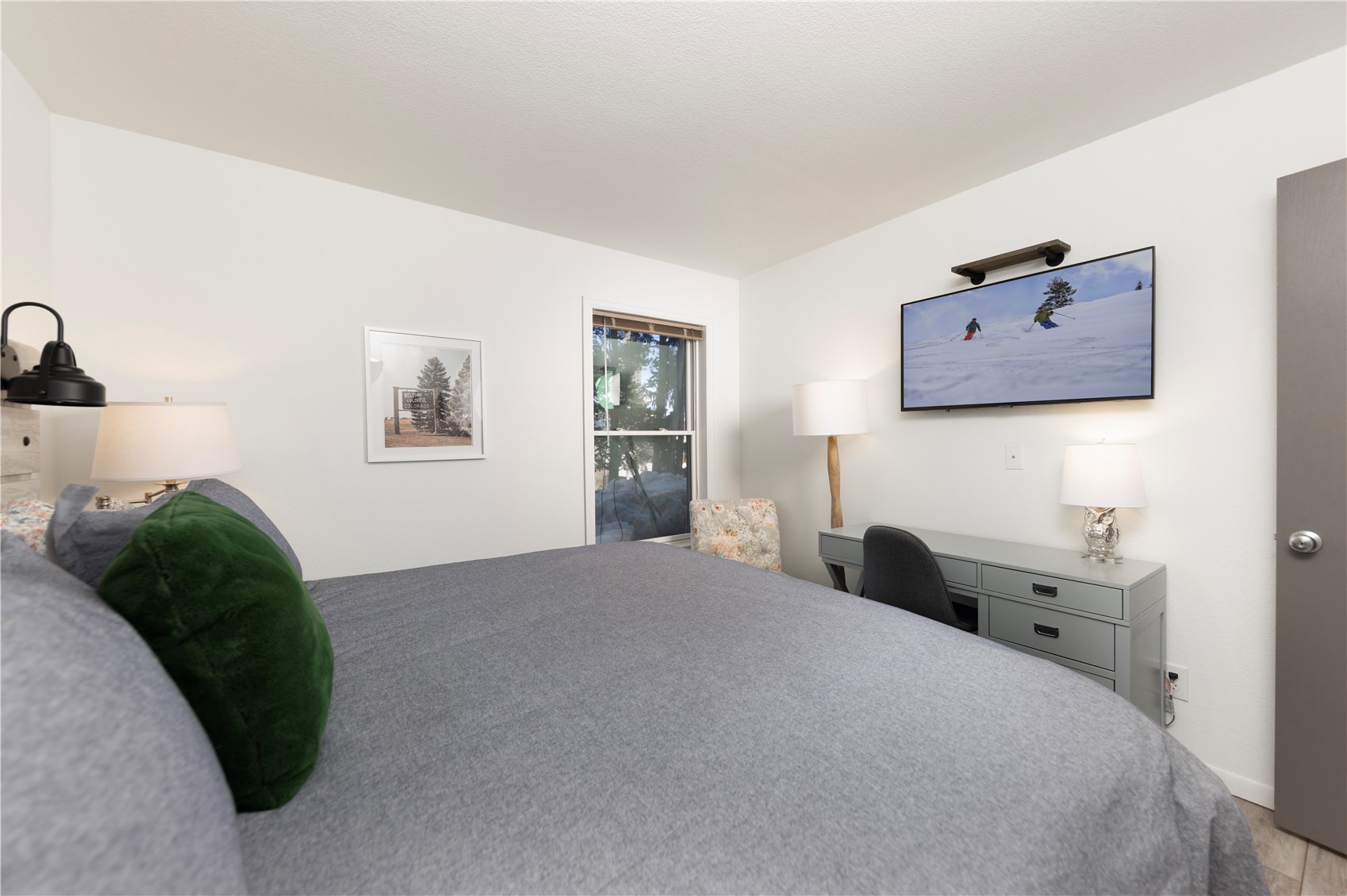 89410 Ryan Gulch ROAD 104