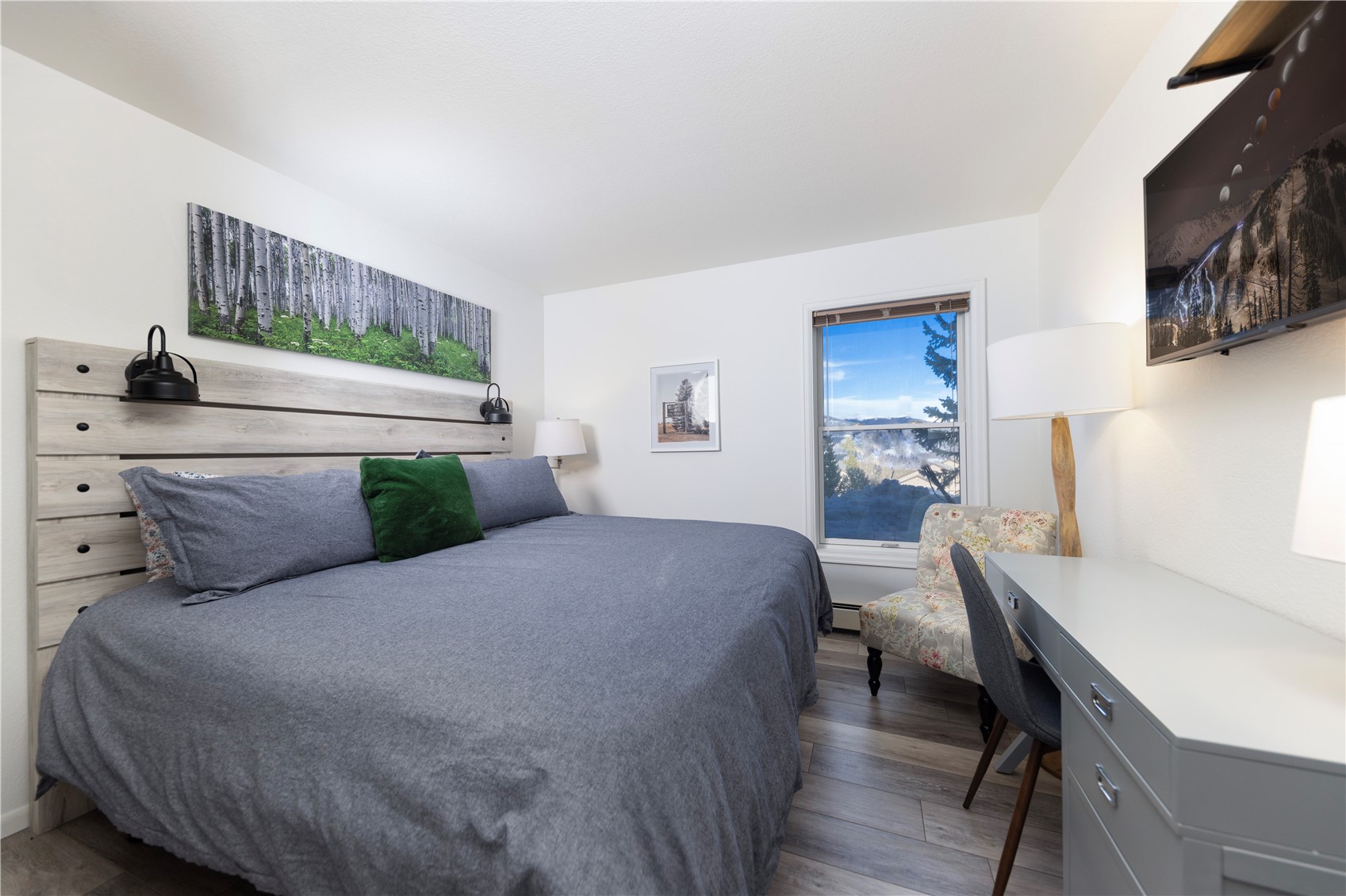 89410 Ryan Gulch ROAD 104